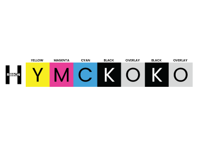 HYMCKOKO
