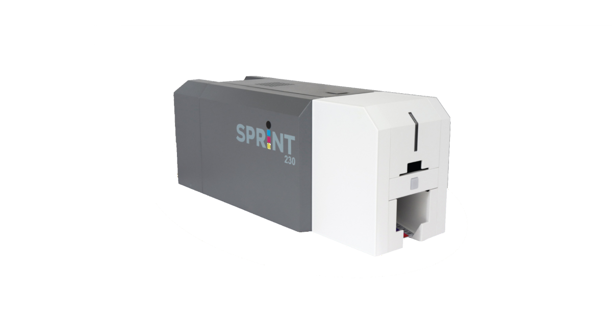 Sprint 230