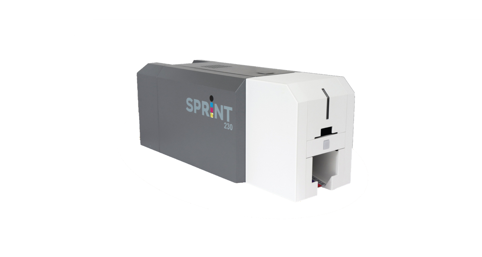 Sprint 230