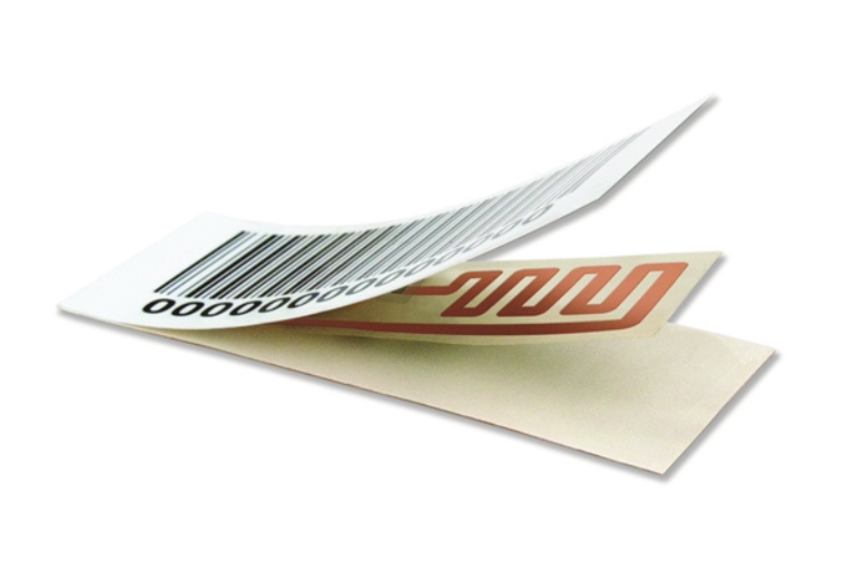 RFID Tags