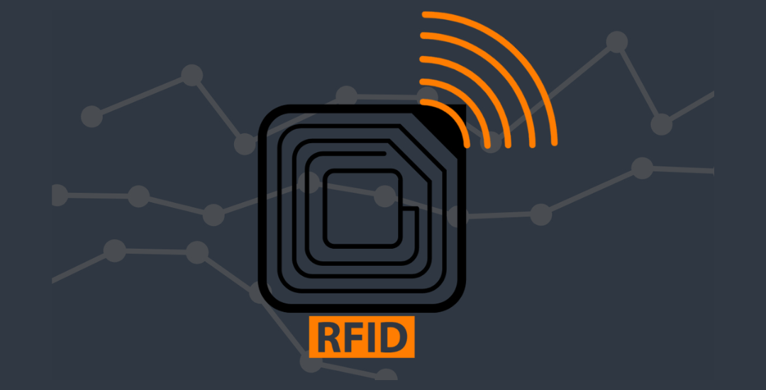 The Future of RFID in Security and Surveillance