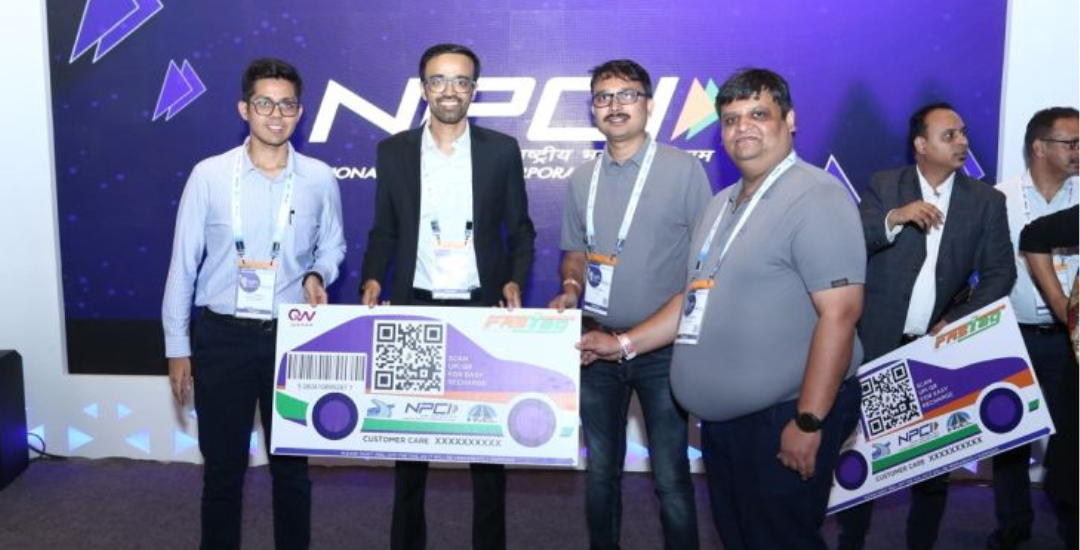 Global Fintech Fest 2024