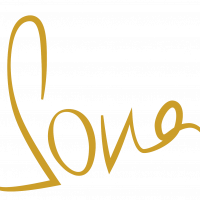 sona-logo
