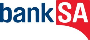BankSA_logo-1