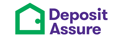 DEPASSURE