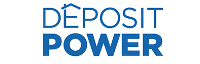 DEPpower