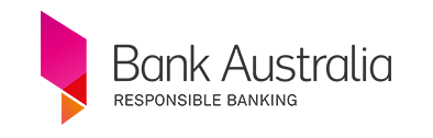 ShoreFinancial_BankAus