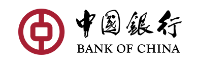 ShoreFinancial_BankChina