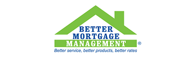 ShoreFinancial_Better