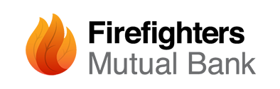 ShoreFinancial_FMB