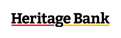 ShoreFinancial_Heritage