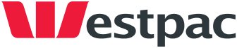 Westpac_logo-1