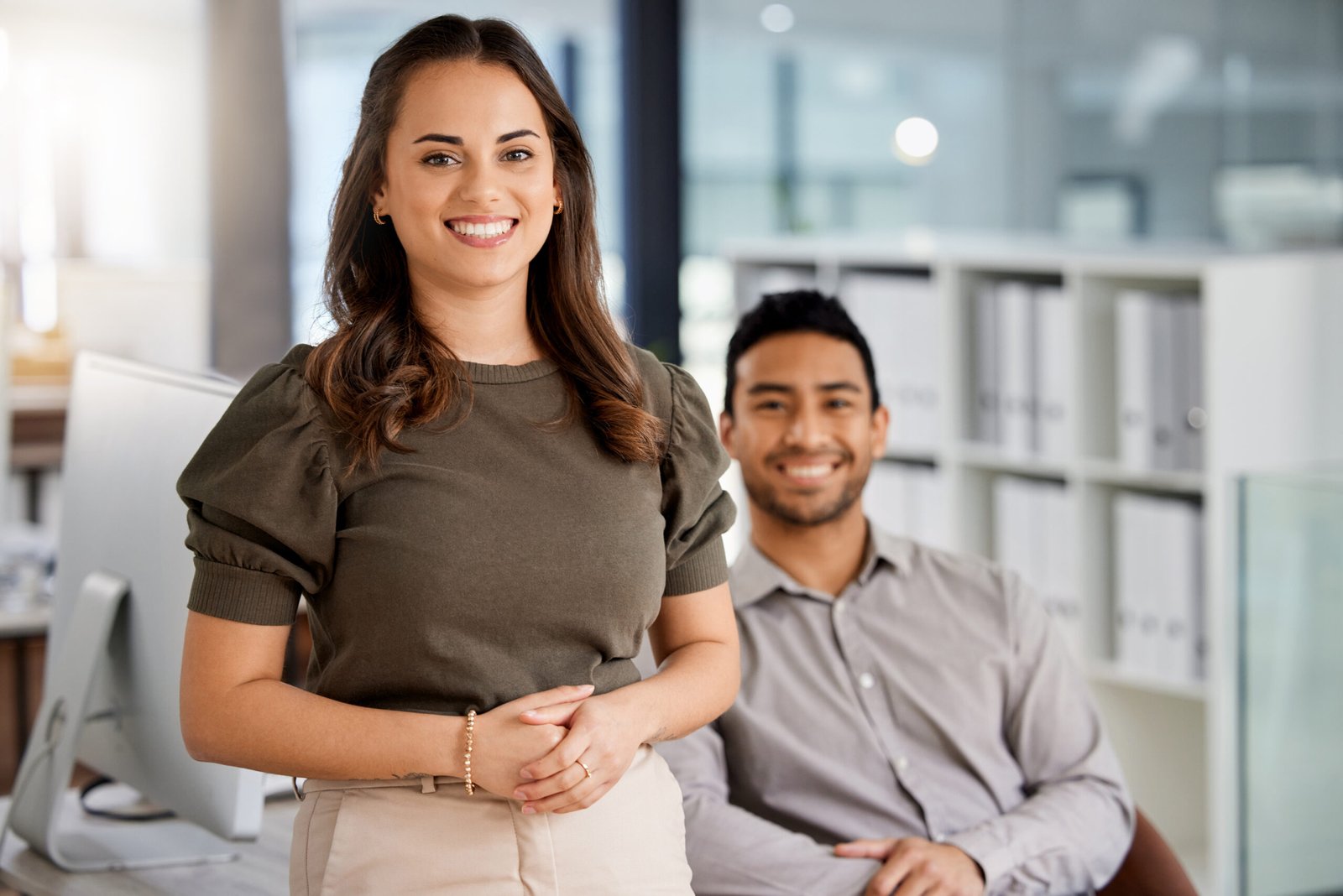Best Interest Rate Calculation for Commercial Loan
