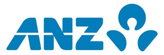 l3
