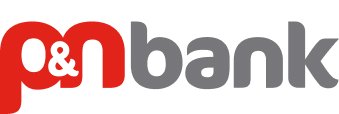 p-and-n-bank-logo-1