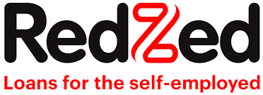 redZED