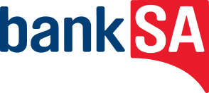 BankSA_logo-1.jpg