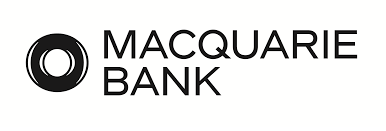 MACQUARIE