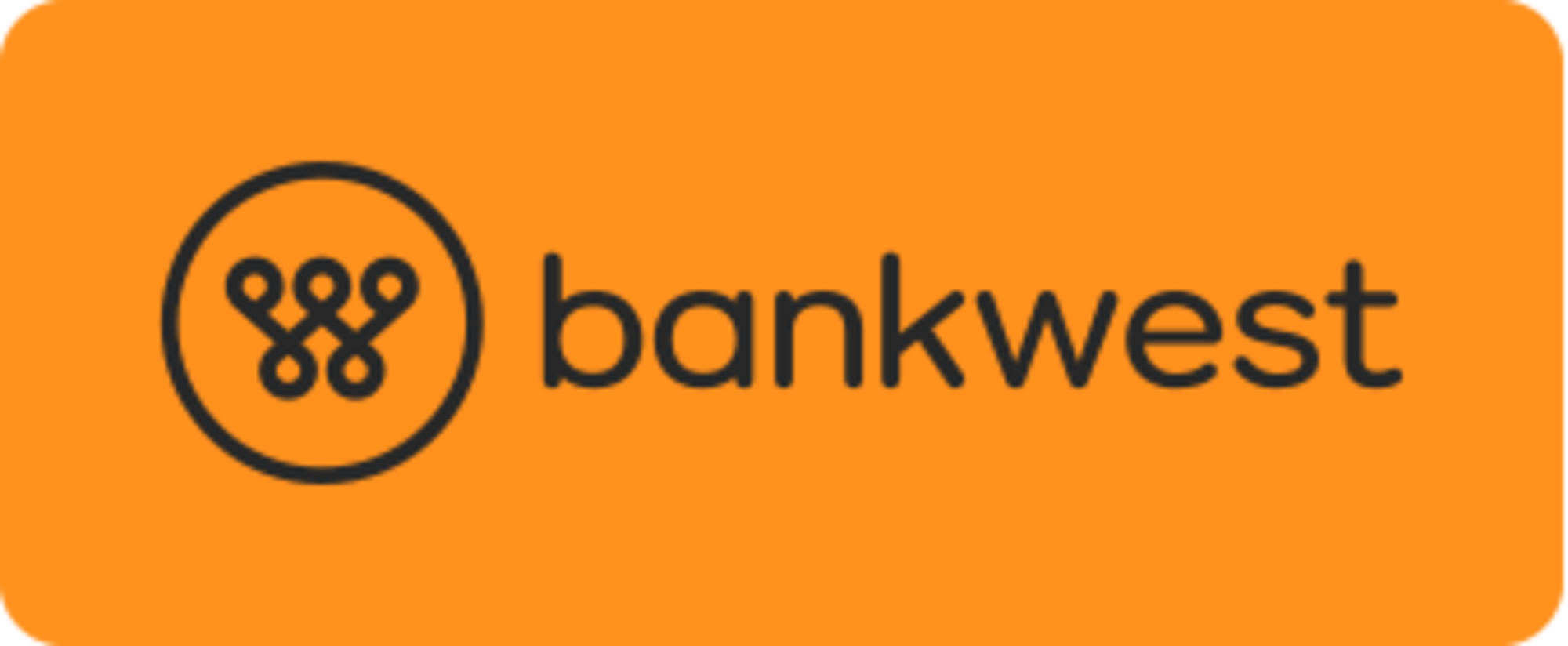 bankwest-logo