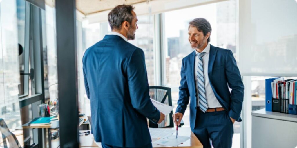 Building and Managing a Diverse Property Portfolio in Australia