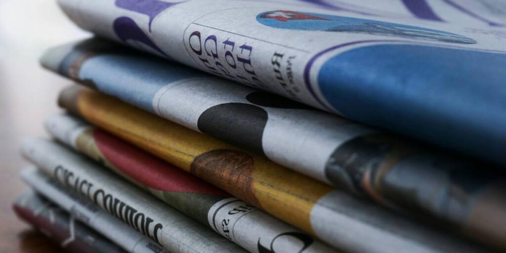 Drop-In National Home Prices! What does this mean for you?