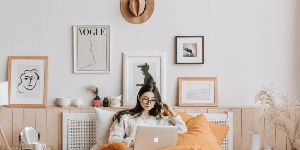 How to Pay your 30-Year Mortgage in 10 Years