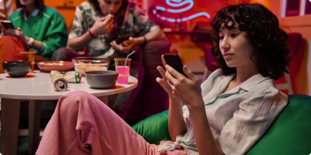 Mortgage Anxiety is Real