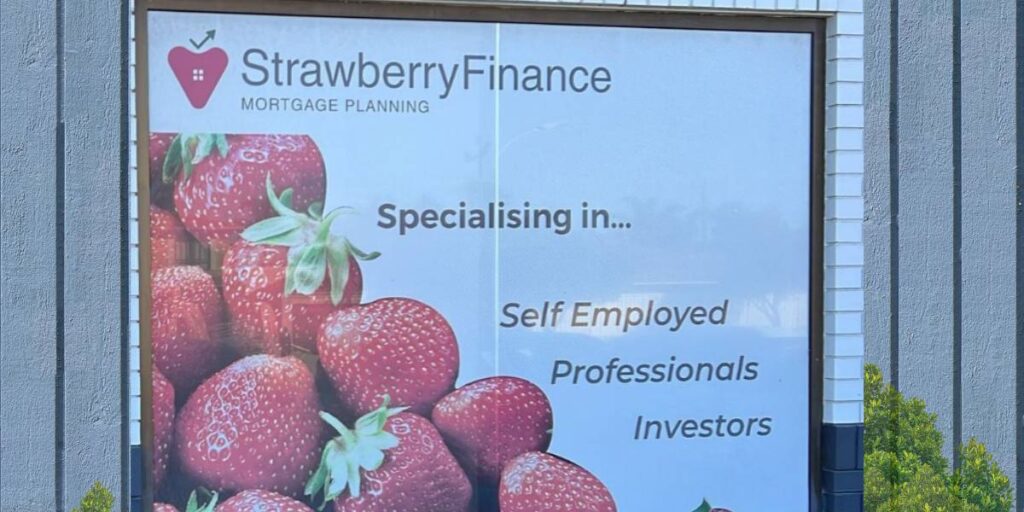 Mortgage Broker in Hillarys, WA – Expert Home Loan Solutions