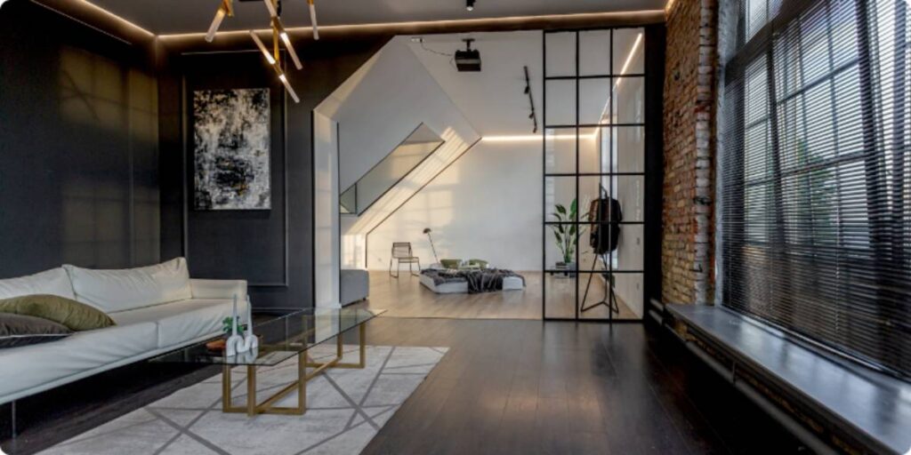 Why Property Investment is so Popular ?