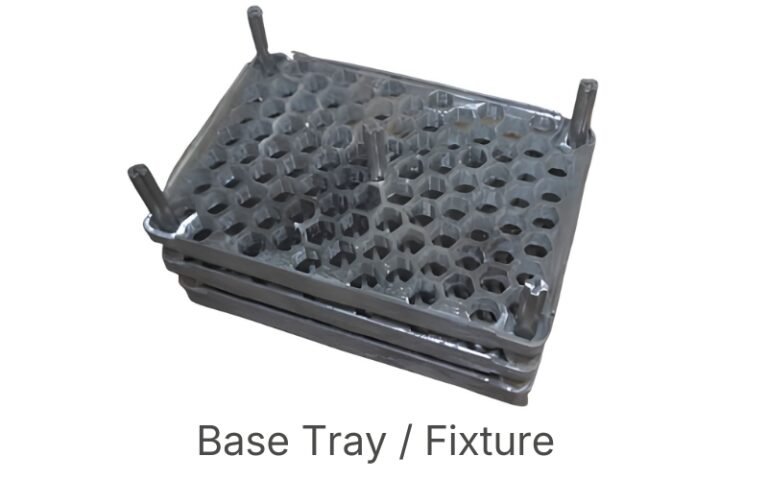 g8